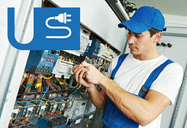 Pečlivá kontrola